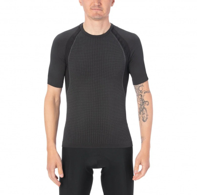 Giro Chrono Base Layer