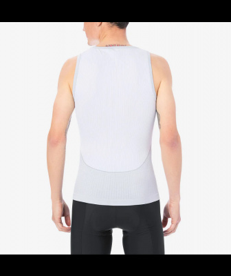 Giro Chrono Sl Base Layer