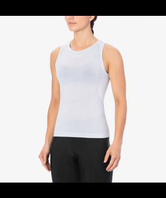Giro Chrono Sl Base Layer