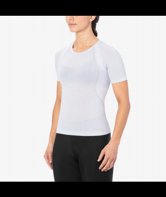 Giro Chrono Ss  Base Layer