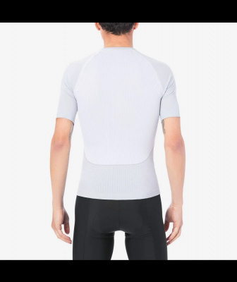 Giro Chrono Ss Base Layer
