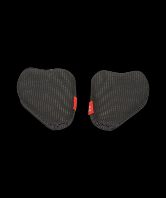 Giro Coalition Cheek Pads
