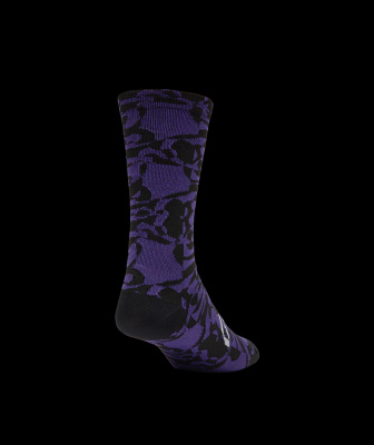 Giro Comp Racer High Rise