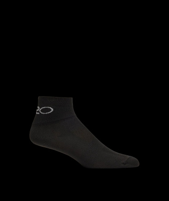 Giro Comp Racer Socks BLACK / S