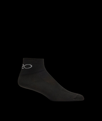 Giro Comp Racer