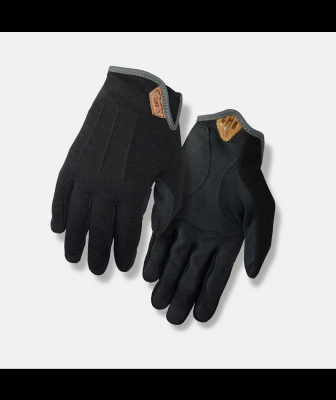 Giro D'Wool