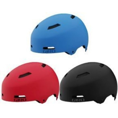 Giro Dime Helmet