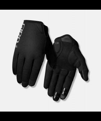 Giro Dnd Gel