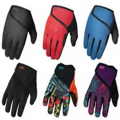 Giro Dnd Gloves