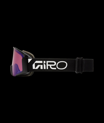 Giro Dropline MTB
