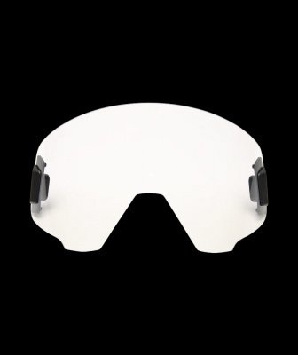 Giro Dropline Repl Lens