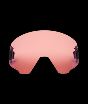 Giro Dropline VIVID Repl Lens