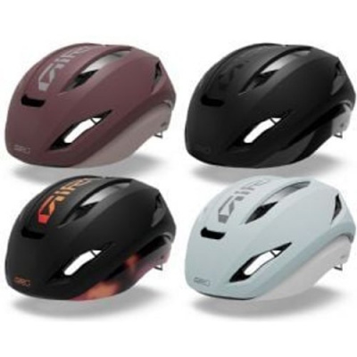 Giro Eclipse Spherical