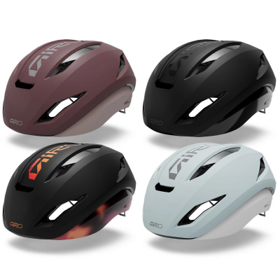 Giro Eclipse Pro Spherical Mips Helmet 2026