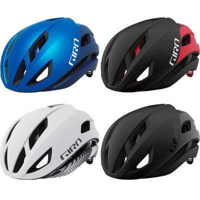 Giro Eclipse Spherical Mips Road Helmet
