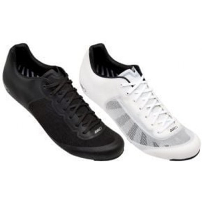 Giro Empire Slx