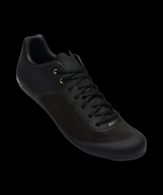 Giro Empire SLX II