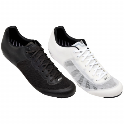 Giro Empire Slx 2 Road Shoes Ltd Options