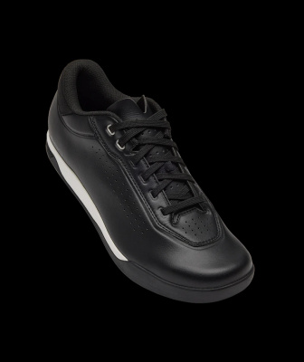 Giro Empire TR