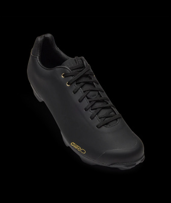 Giro Empire XC