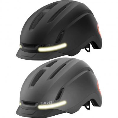 Giro Ethos Mips Urban Helmet