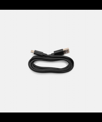 Giro Ethos USB-C Charging Cable