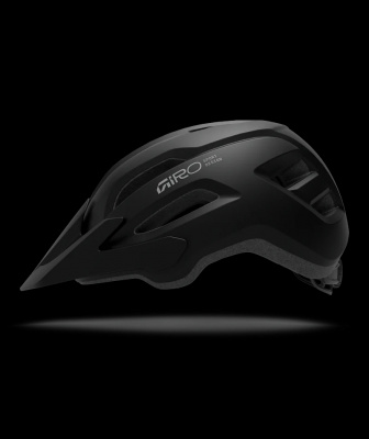 Giro Fixture II (UXL) - EU