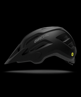 Giro Fixture Mips II - EU