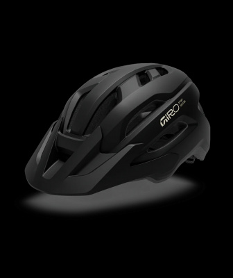 Giro Fixture Mips II (UW) - EU
