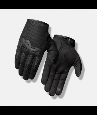 Giro Gnar (S-2X)
