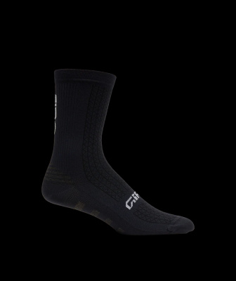 Giro HRC+Grip