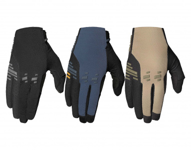 Giro Havoc Trail Gloves