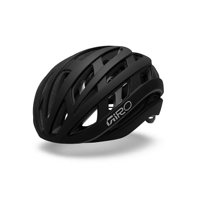 Giro Helios Sph - GBL MATTE BLACK / L
