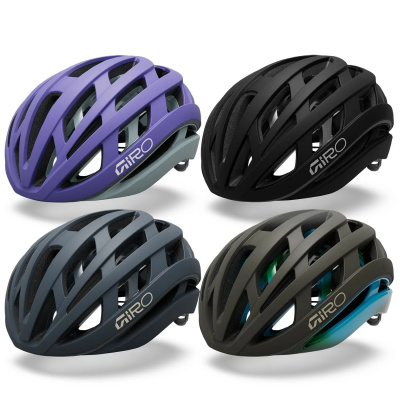 Giro Helios Spherical Mips Helmet 2026