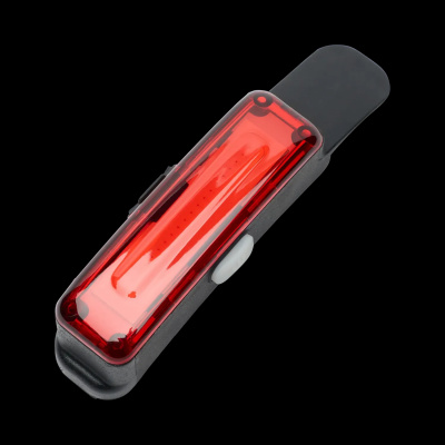 Giro Hoxton LED Helmet Light BLACK