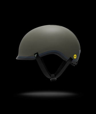 Giro Hoxton Mips - GBL DARK SAGE / S