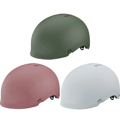Giro Hoxton Mips Urban Helmet