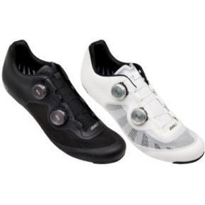 Giro Imperial Road Shoes