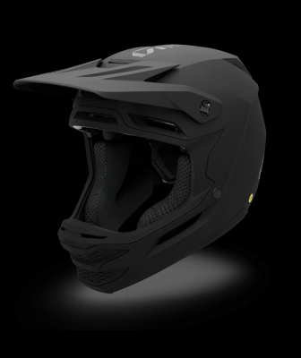 Giro Insurgent Sph - GBL