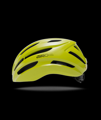 Giro Isode Mips II - EU