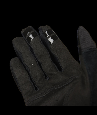 Giro LaDND BLACK / S