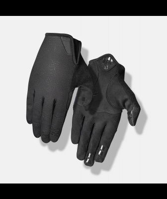 Giro Ladnd S / Black