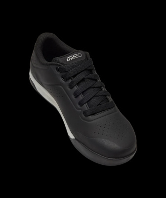 Giro Latch Shoes BLACK / 36
