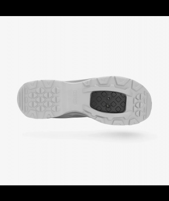 Giro MTB Cleat Insert Set