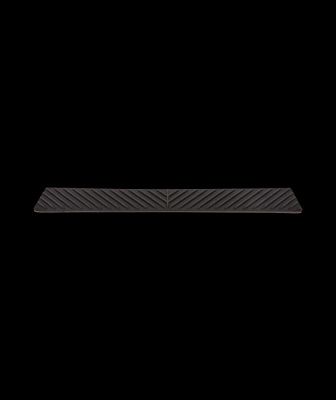Giro Manifest Goggle Gripper