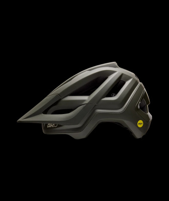 Giro Montaro MIPS III Helmet DARK SAGE / S
