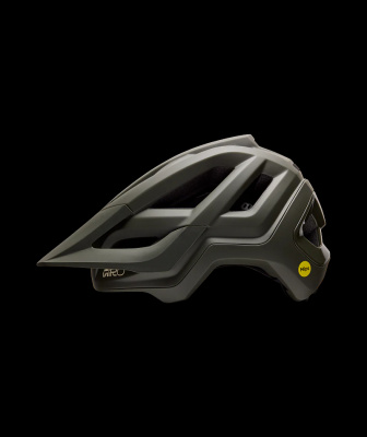 Giro Montaro Mips III - GBL