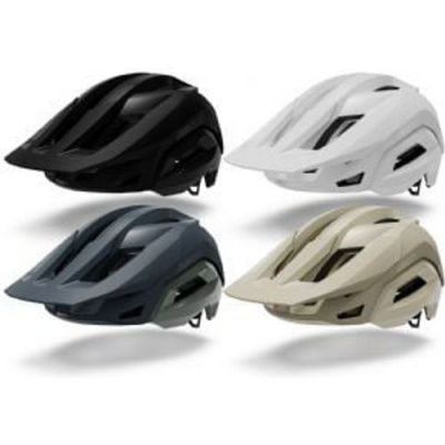 Giro Montaro Pro Mips Helmet  2026 Medium - Matte Frequency Blue
