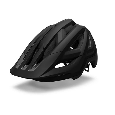 Giro Montaro Pro