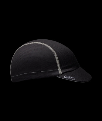 Giro Peloton Cap